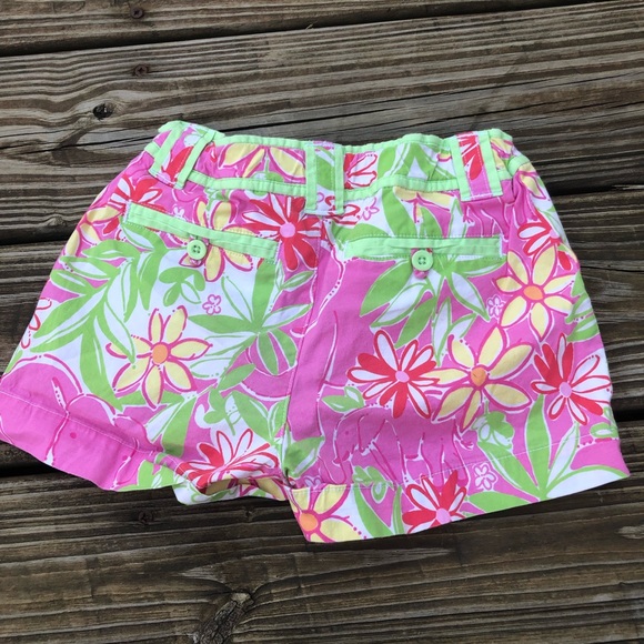 Bundle of Lilly Pulitzer - Picture 5 of 6